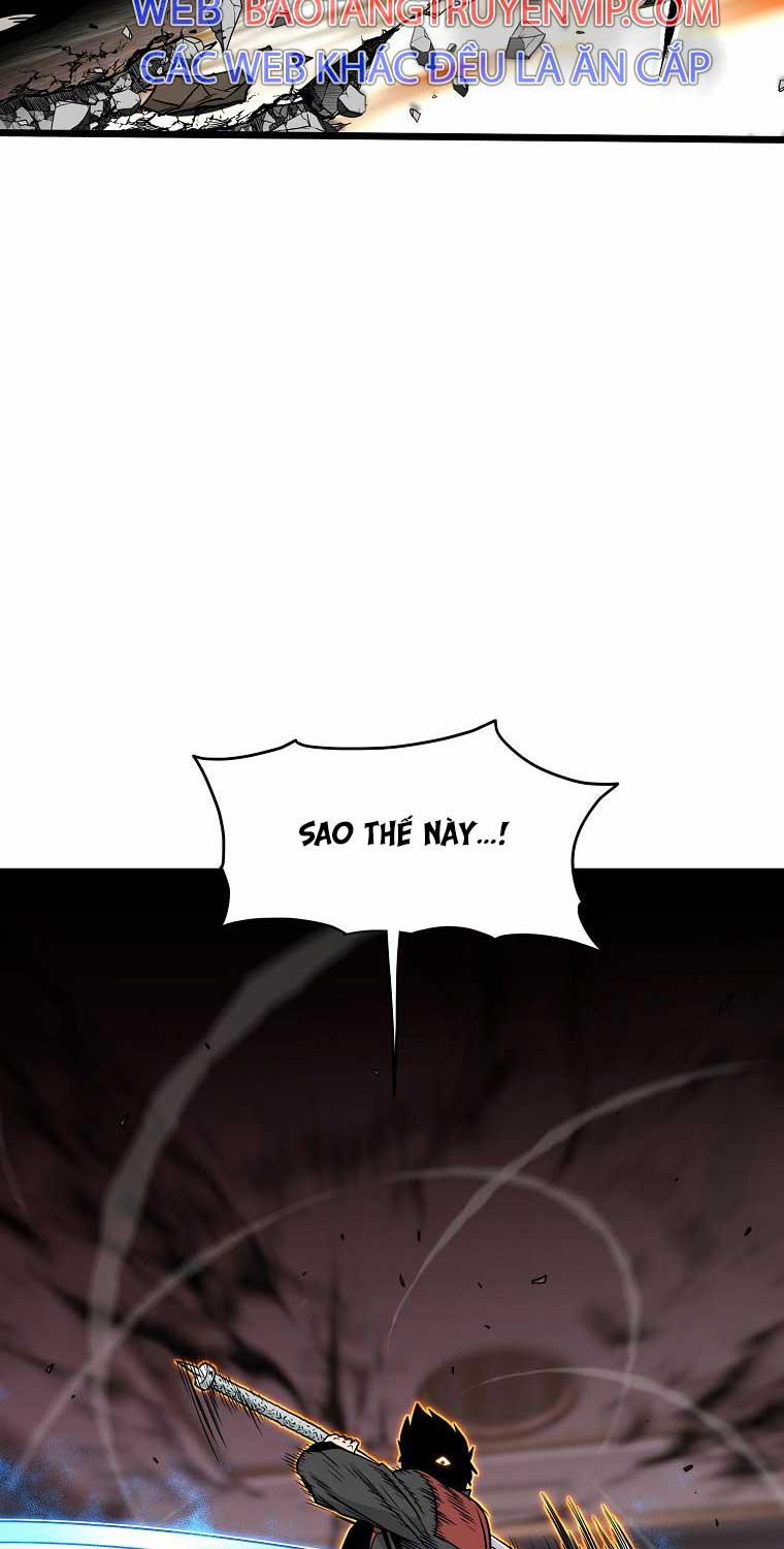 Đăng Nhập Murim 193 trang 73