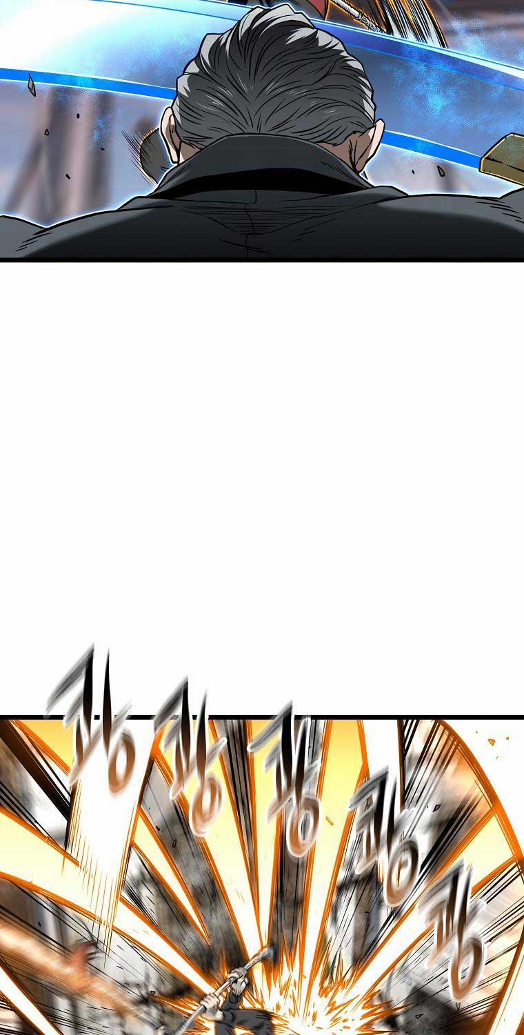 Đăng Nhập Murim 193 trang 74