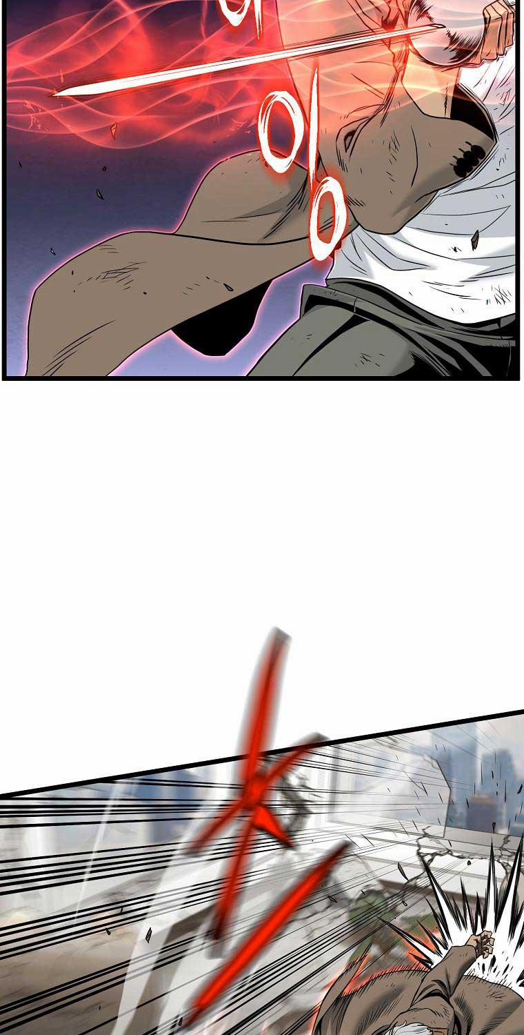 Đăng Nhập Murim 193 trang 77