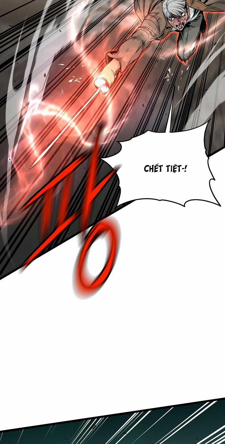 Đăng Nhập Murim 193 trang 78
