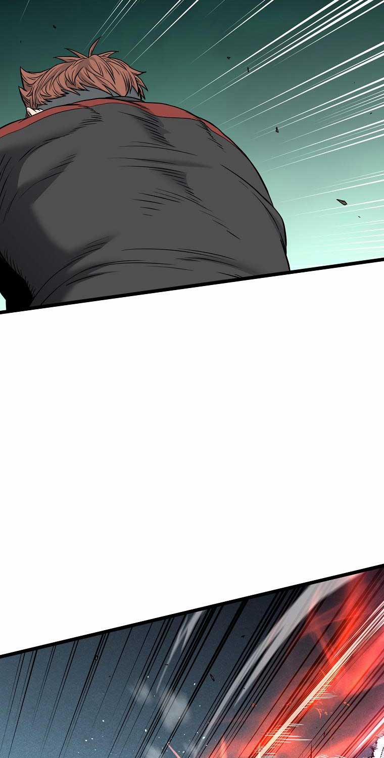 Đăng Nhập Murim 193 trang 79