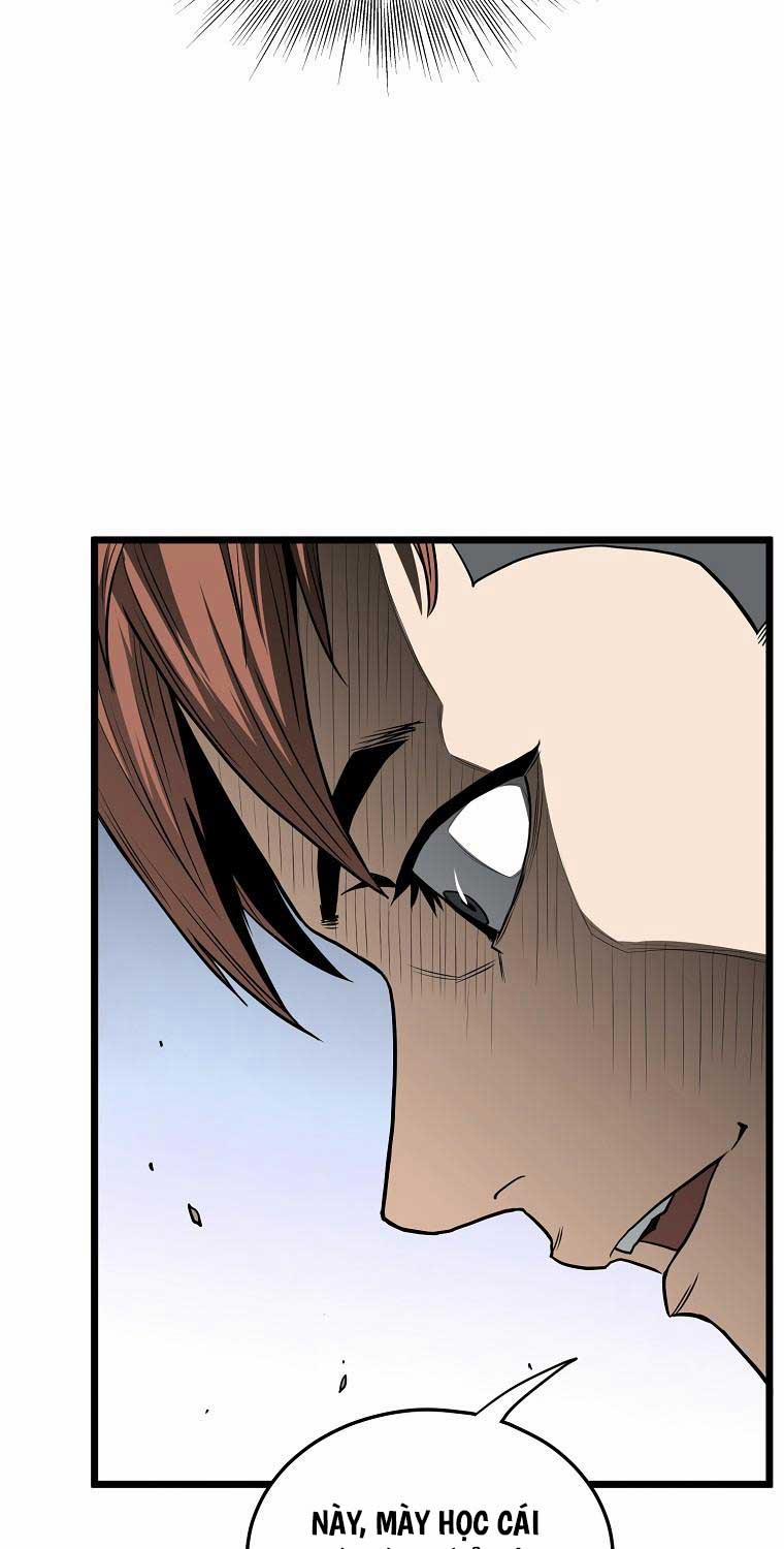 Đăng Nhập Murim 193 trang 8
