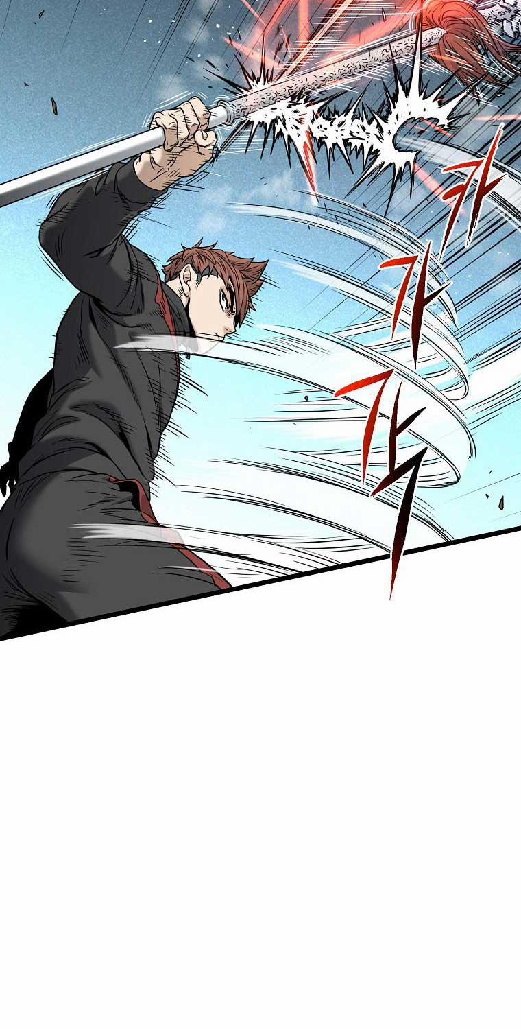 Đăng Nhập Murim 193 trang 80