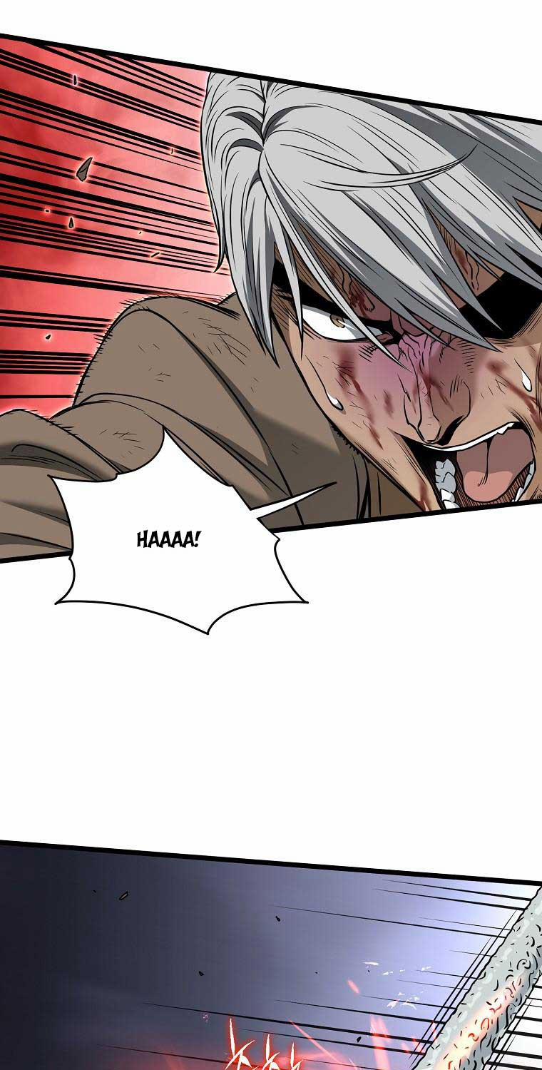 Đăng Nhập Murim 193 trang 81