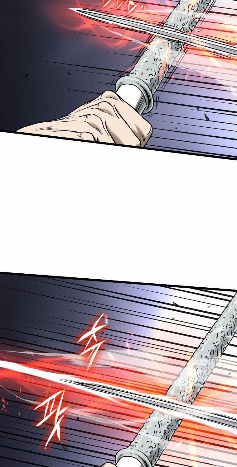 Đăng Nhập Murim 193 trang 82