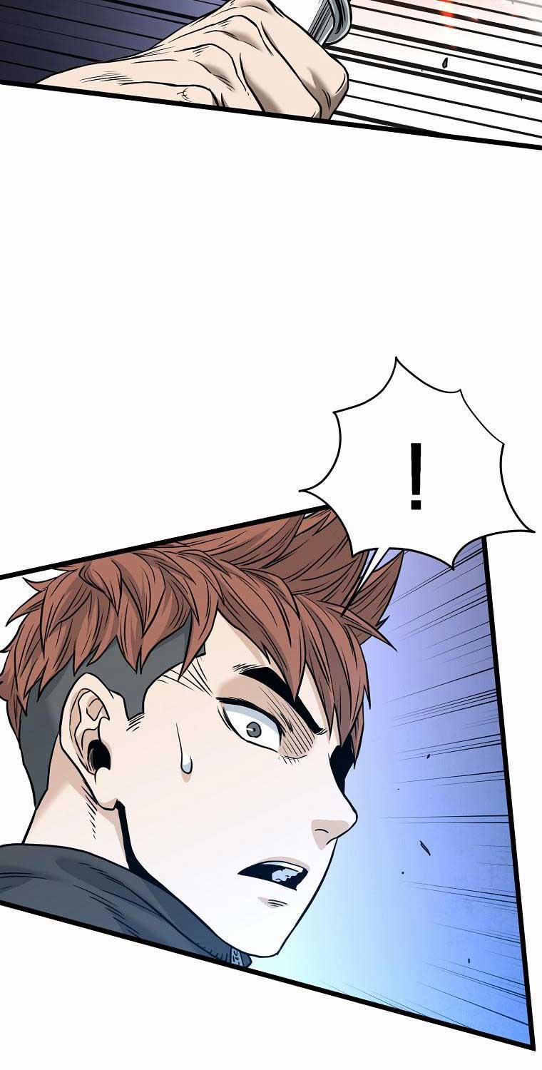 Đăng Nhập Murim 193 trang 83