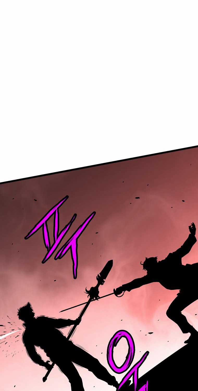 Đăng Nhập Murim 193 trang 84