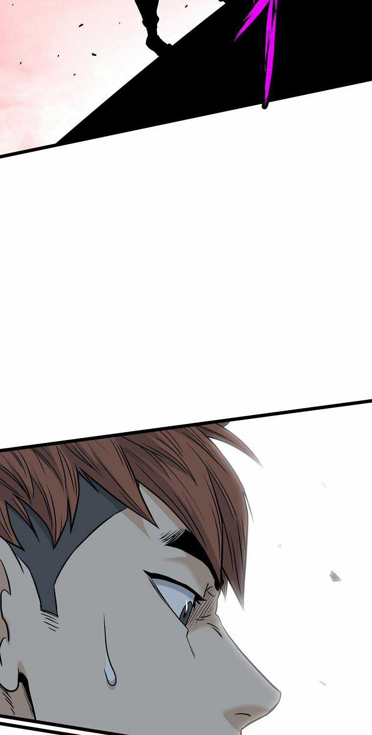 Đăng Nhập Murim 193 trang 85