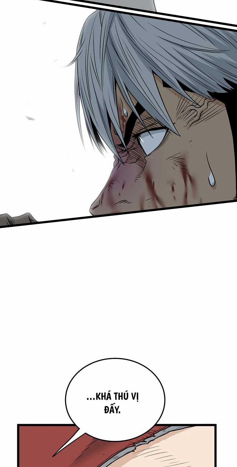 Đăng Nhập Murim 193 trang 86