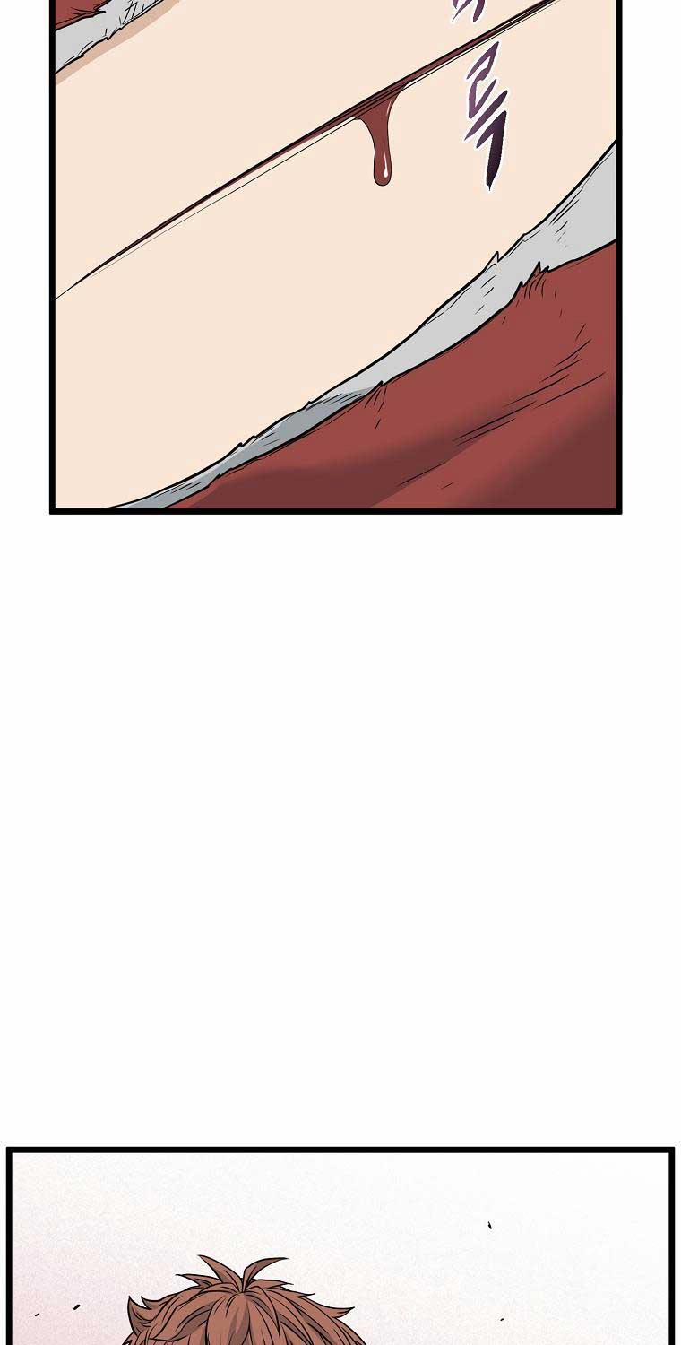 Đăng Nhập Murim 193 trang 88