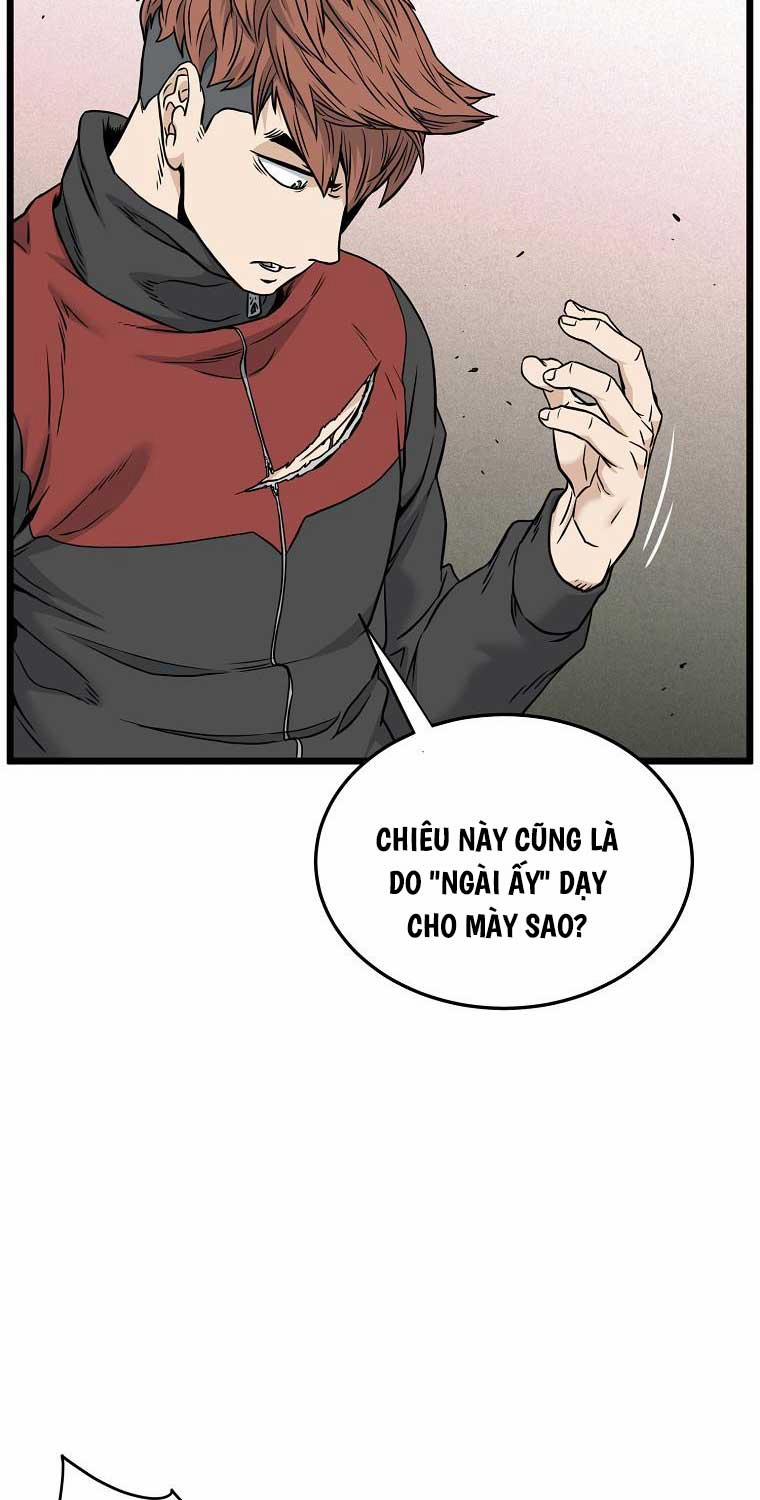Đăng Nhập Murim 193 trang 89