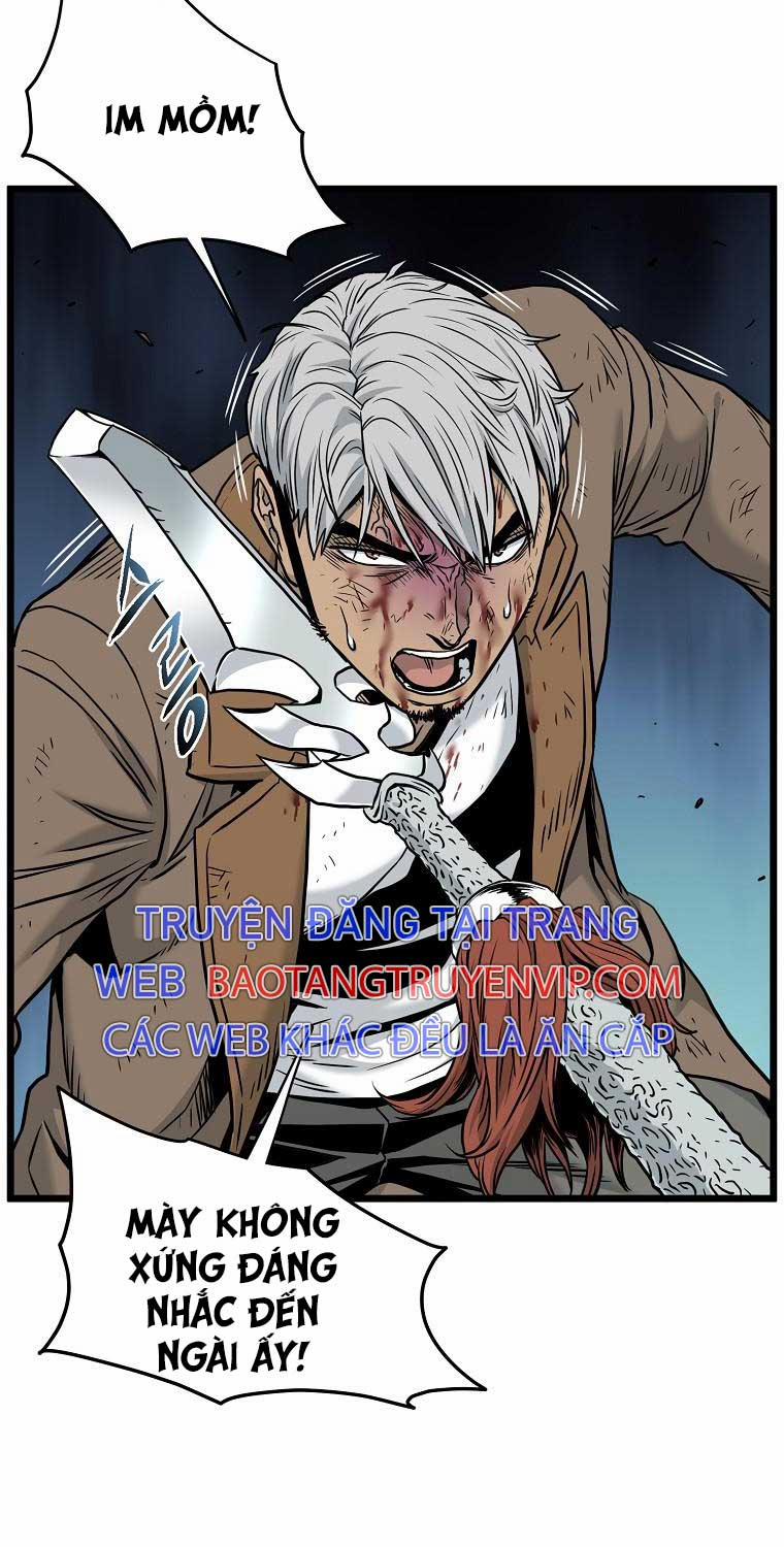 Đăng Nhập Murim 193 trang 90