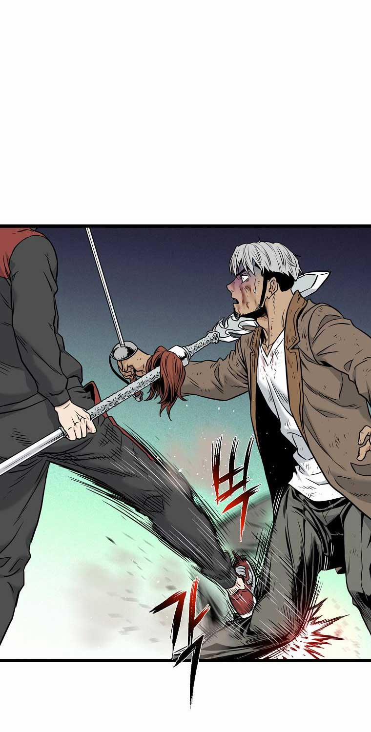 Đăng Nhập Murim 193 trang 91