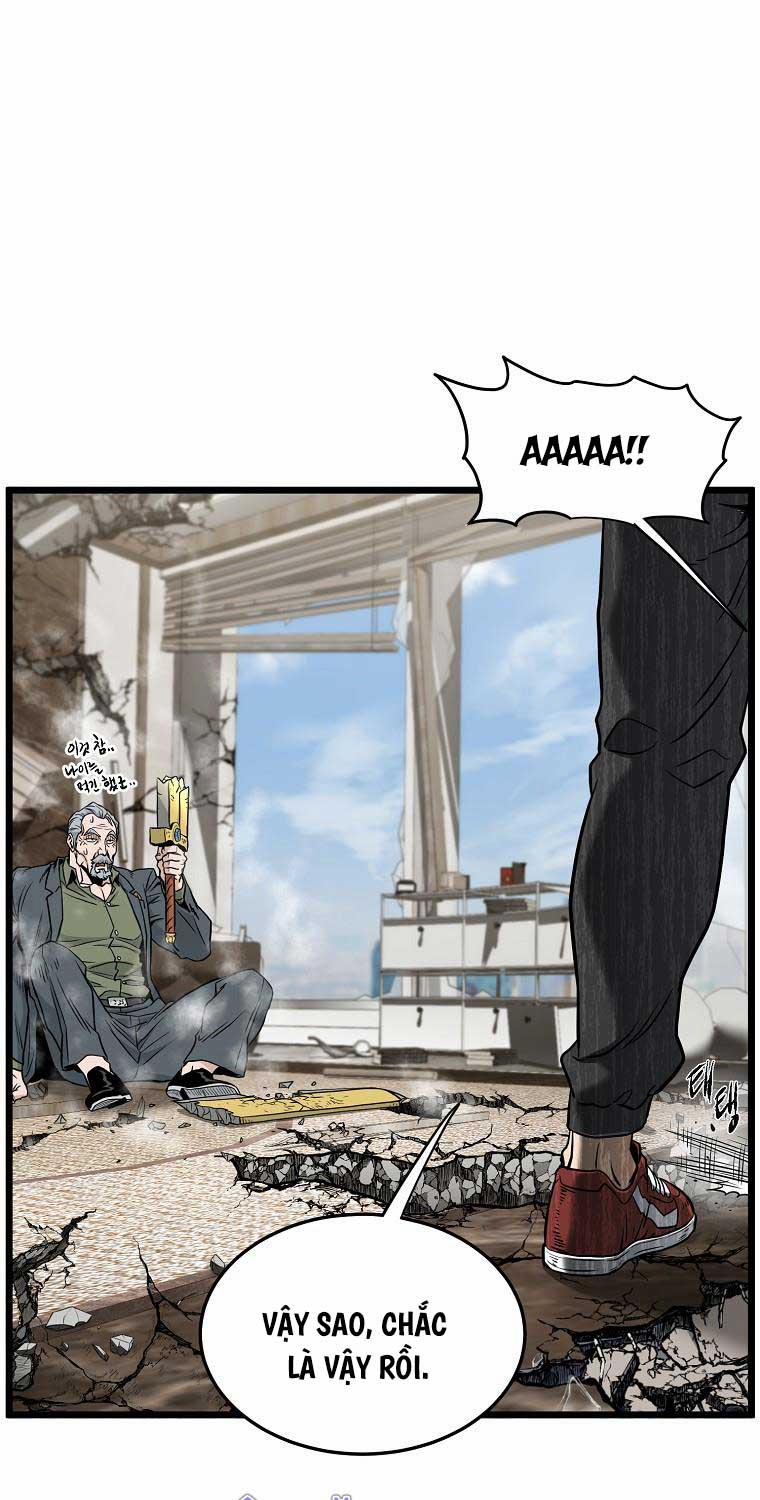 Đăng Nhập Murim 193 trang 92