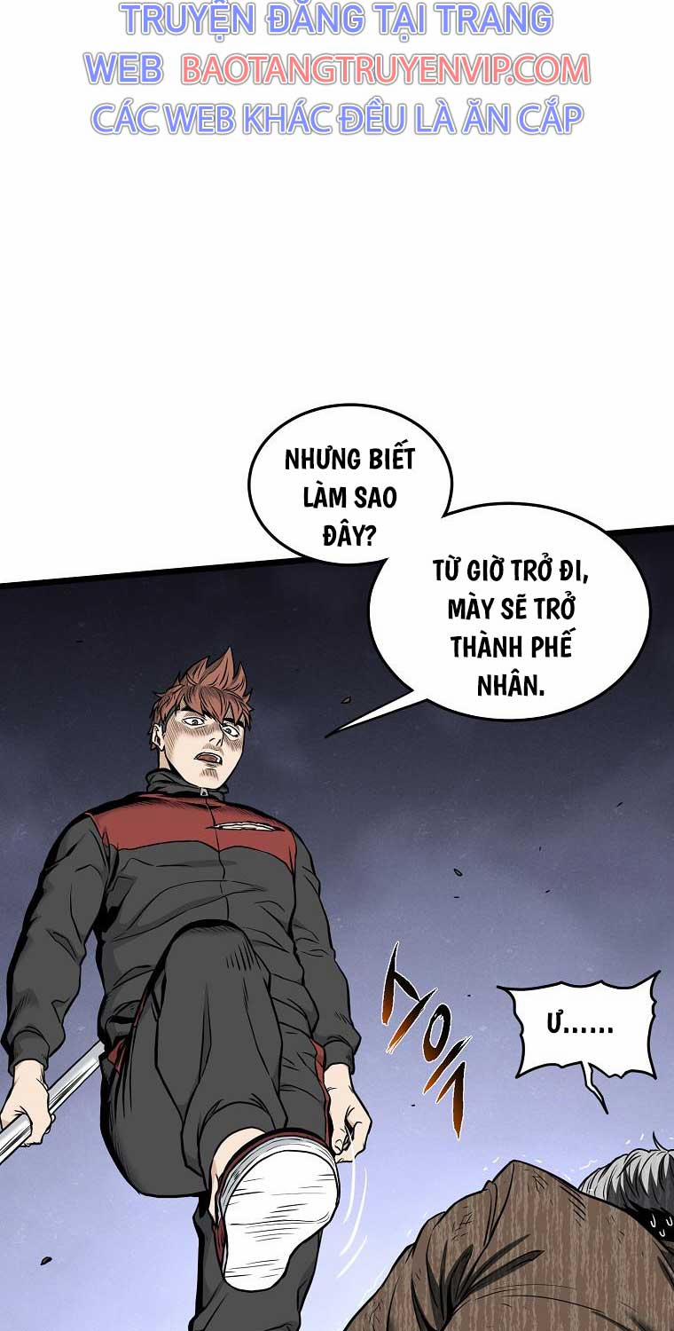 Đăng Nhập Murim 193 trang 93