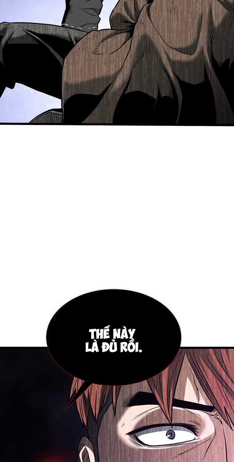 Đăng Nhập Murim 193 trang 94