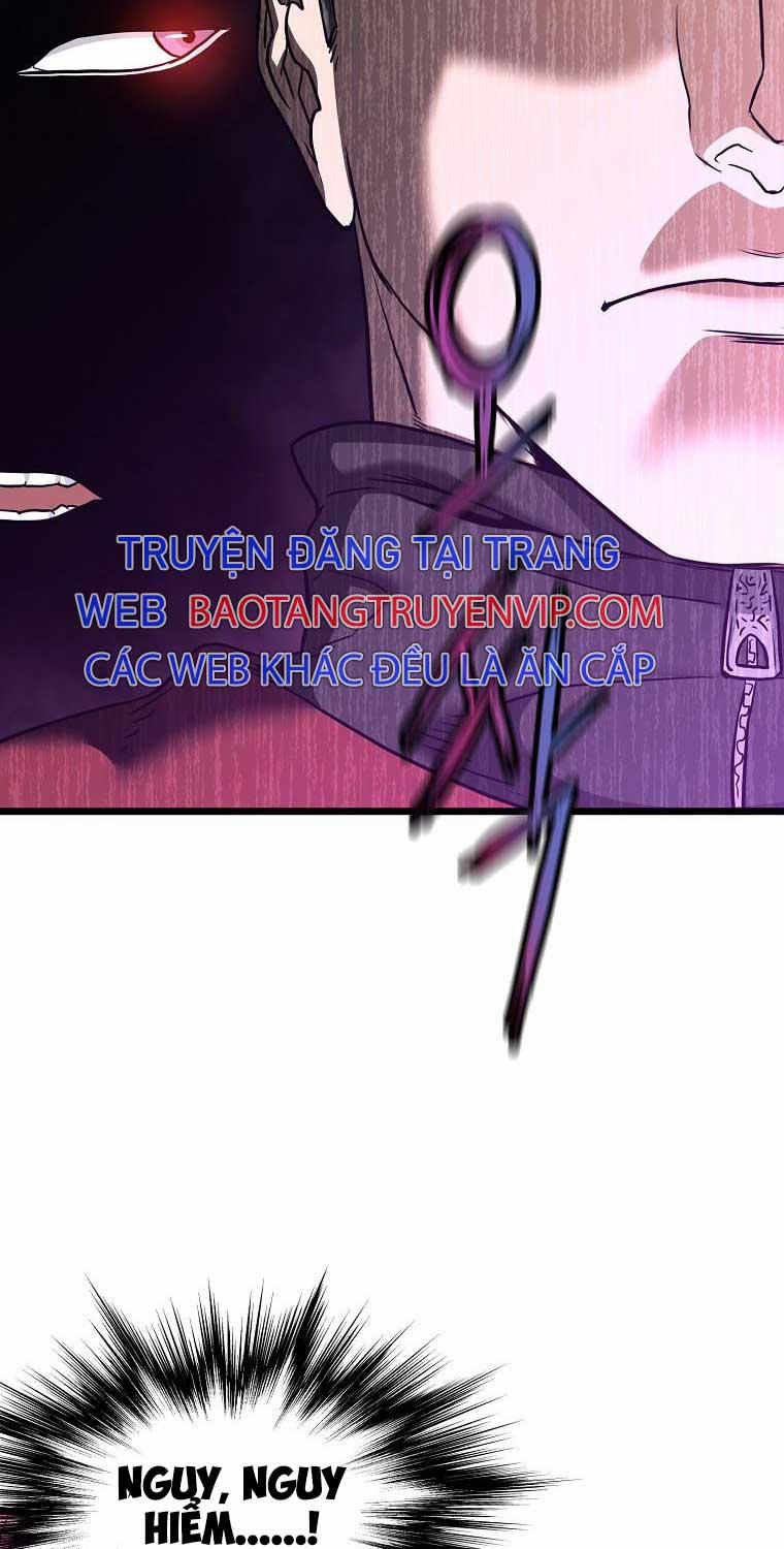 Đăng Nhập Murim 193 trang 95