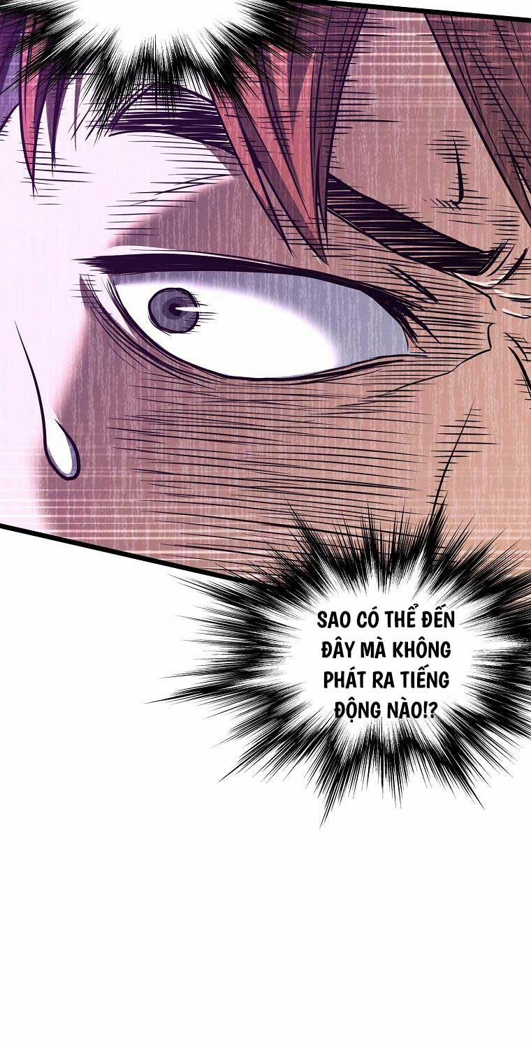 Đăng Nhập Murim 193 trang 96