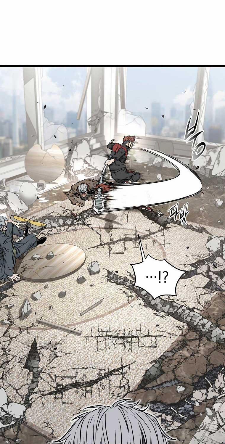 Đăng Nhập Murim 193 trang 97