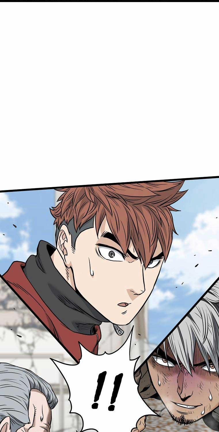 Đăng Nhập Murim 193 trang 99