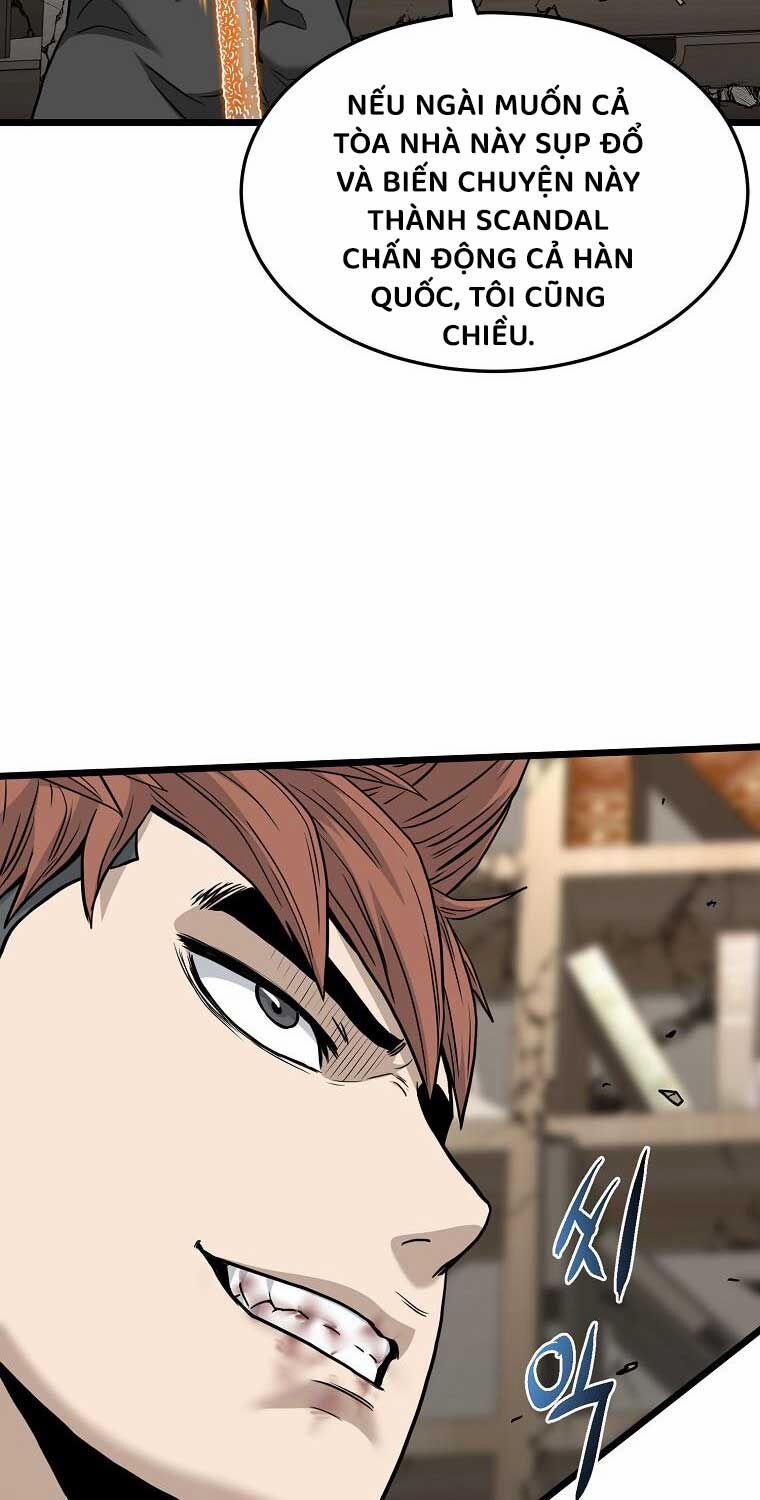 Đăng Nhập Murim 194 trang 100