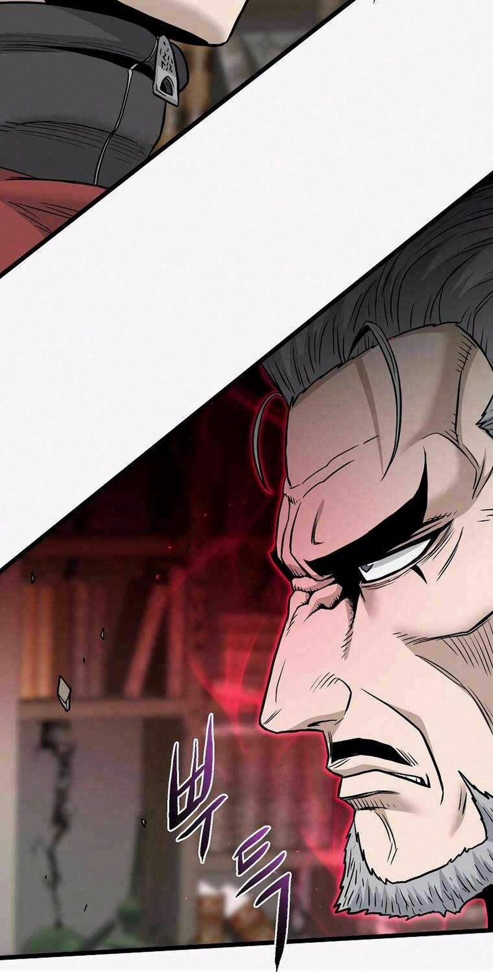 Đăng Nhập Murim 194 trang 101