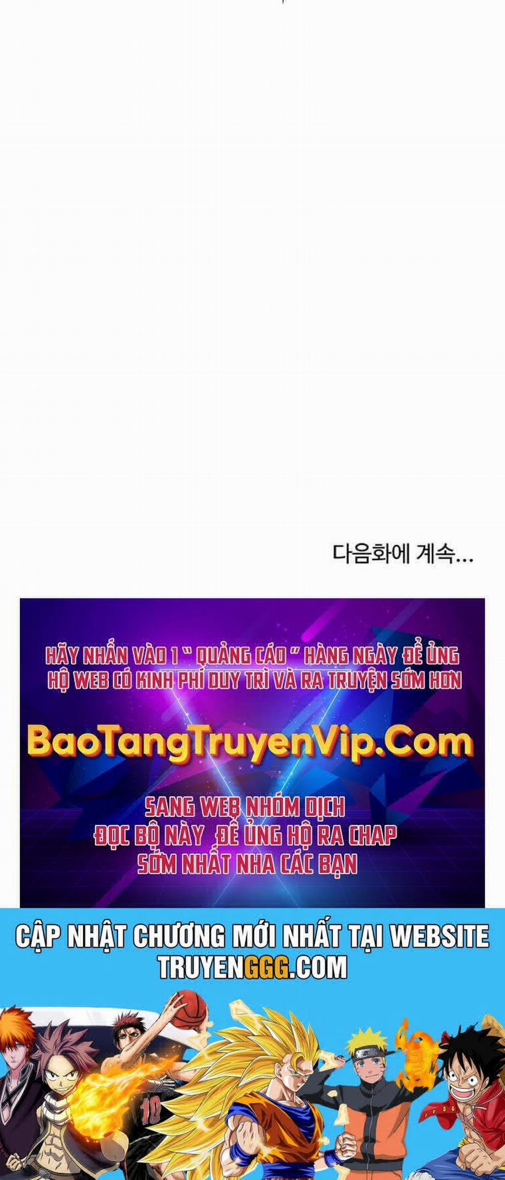 Đăng Nhập Murim 194 trang 102