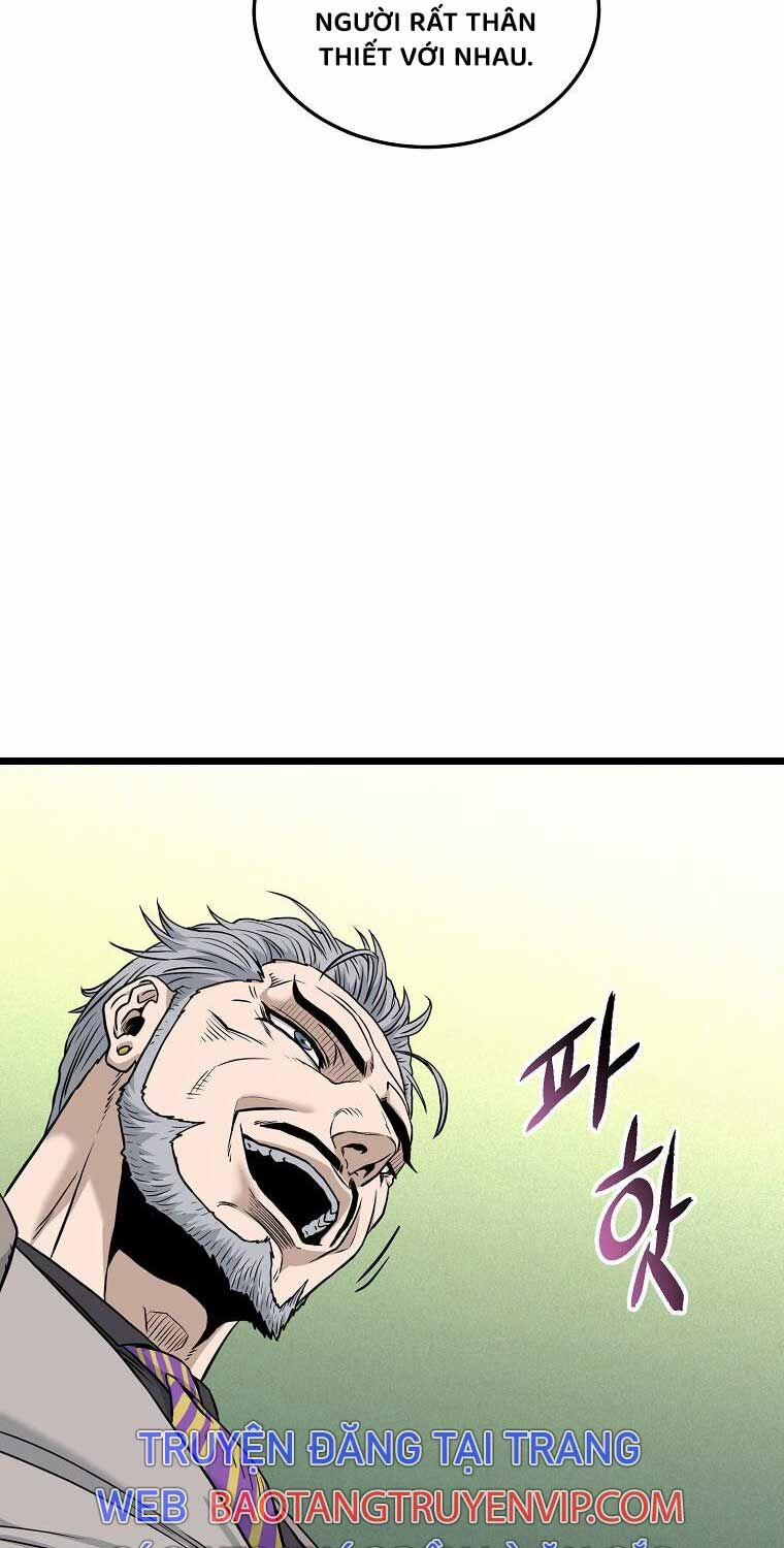 Đăng Nhập Murim 194 trang 12