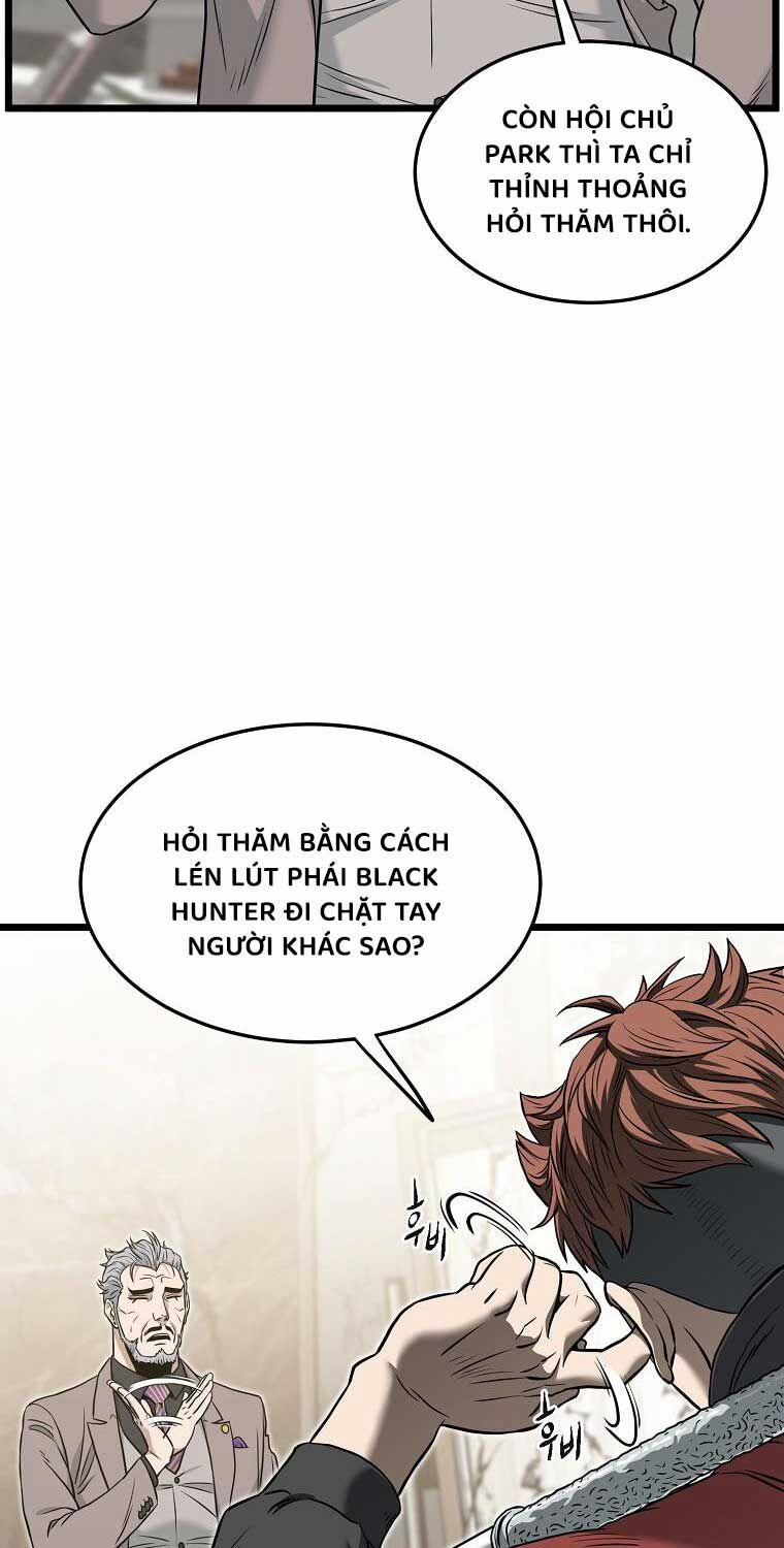 Đăng Nhập Murim 194 trang 18