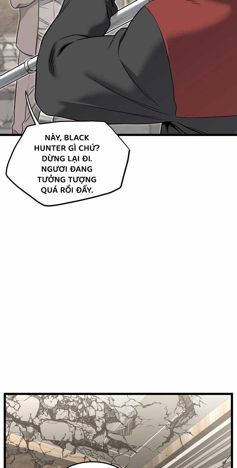 Đăng Nhập Murim 194 trang 19