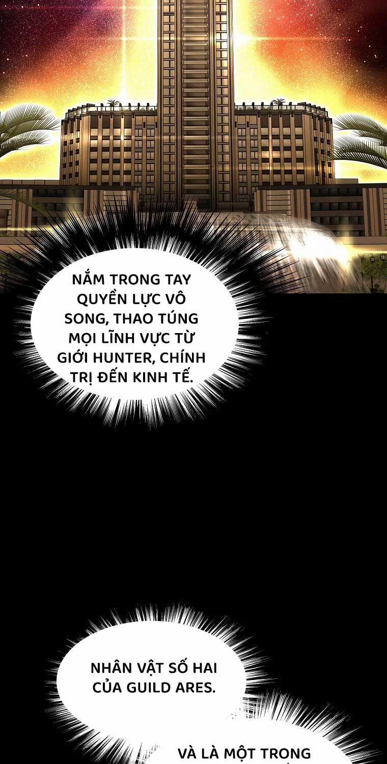 Đăng Nhập Murim 194 trang 2