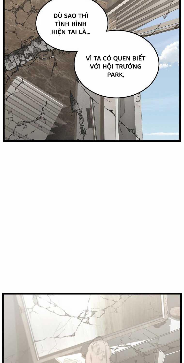Đăng Nhập Murim 194 trang 20