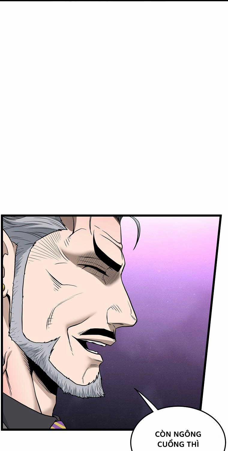 Đăng Nhập Murim 194 trang 26