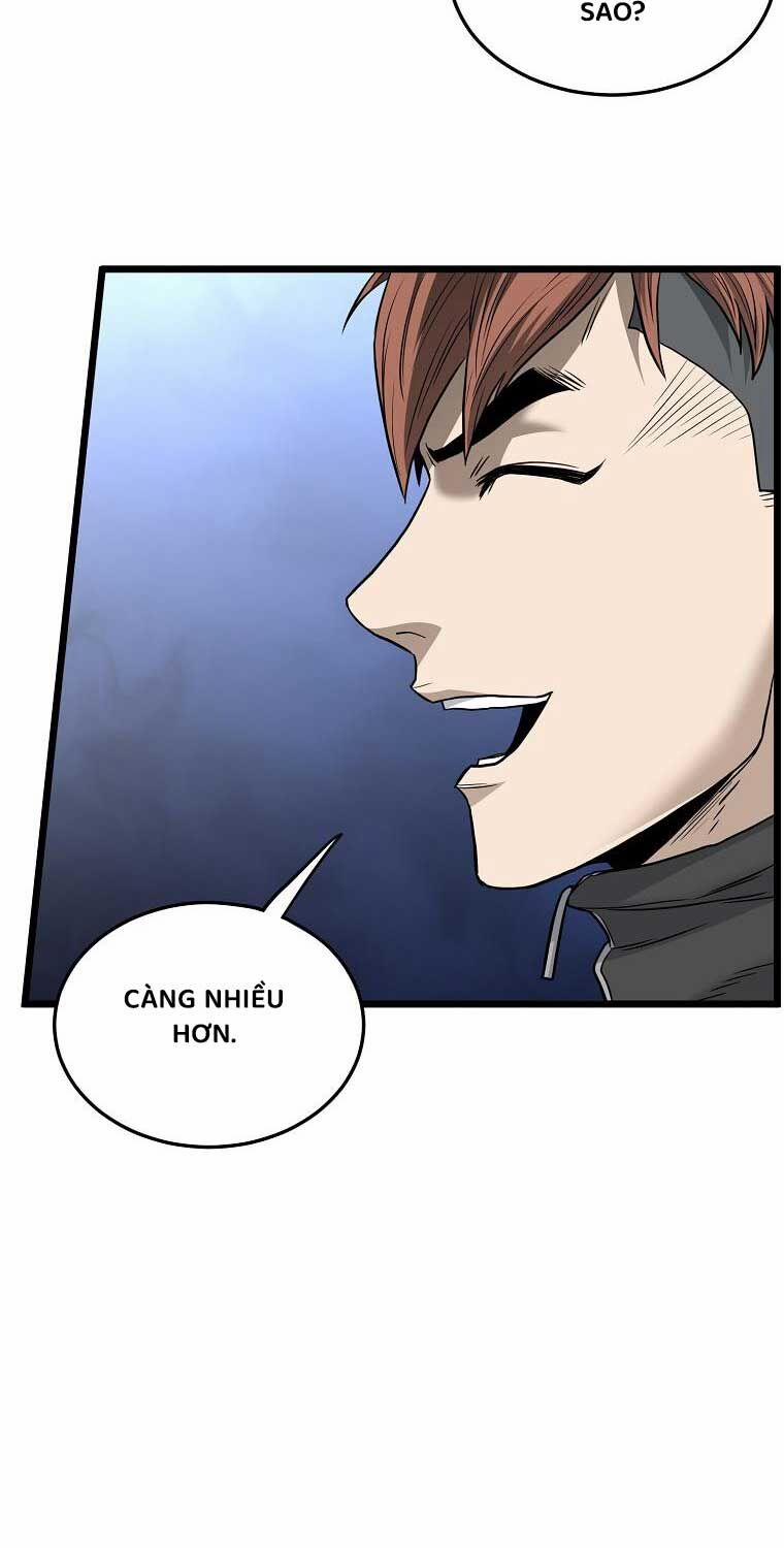 Đăng Nhập Murim 194 trang 27