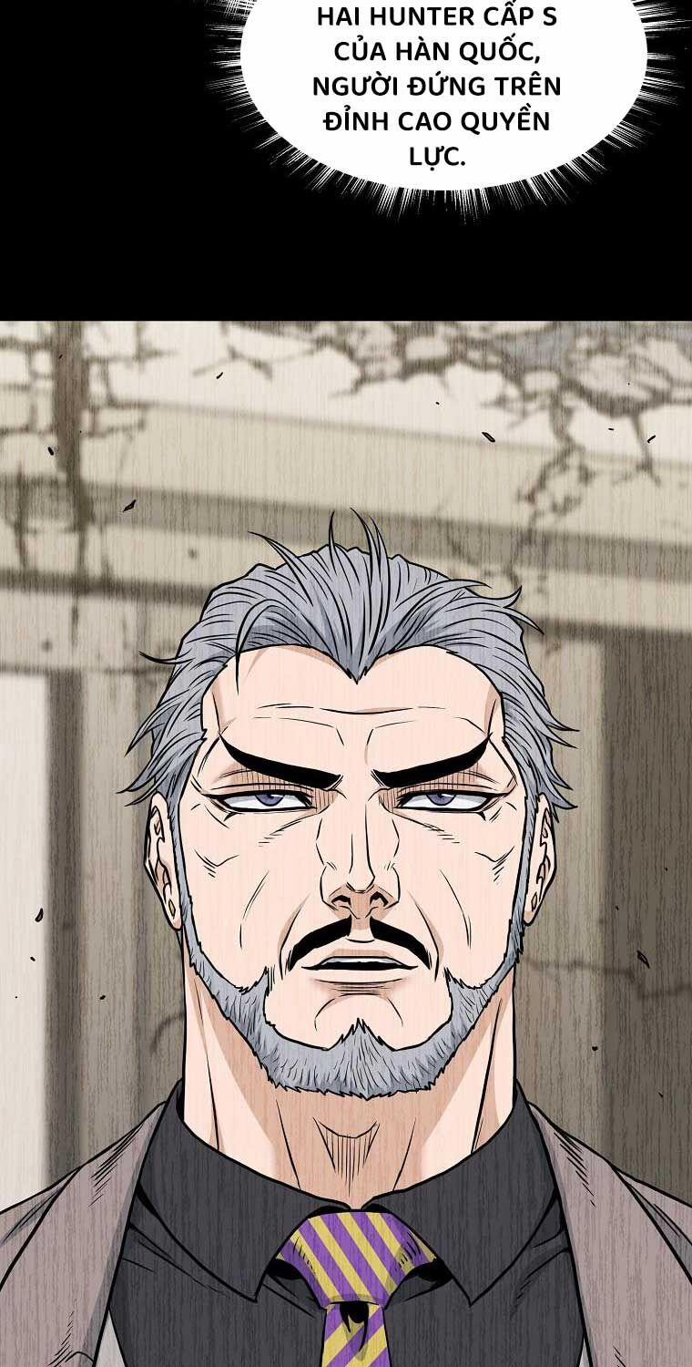 Đăng Nhập Murim 194 trang 3