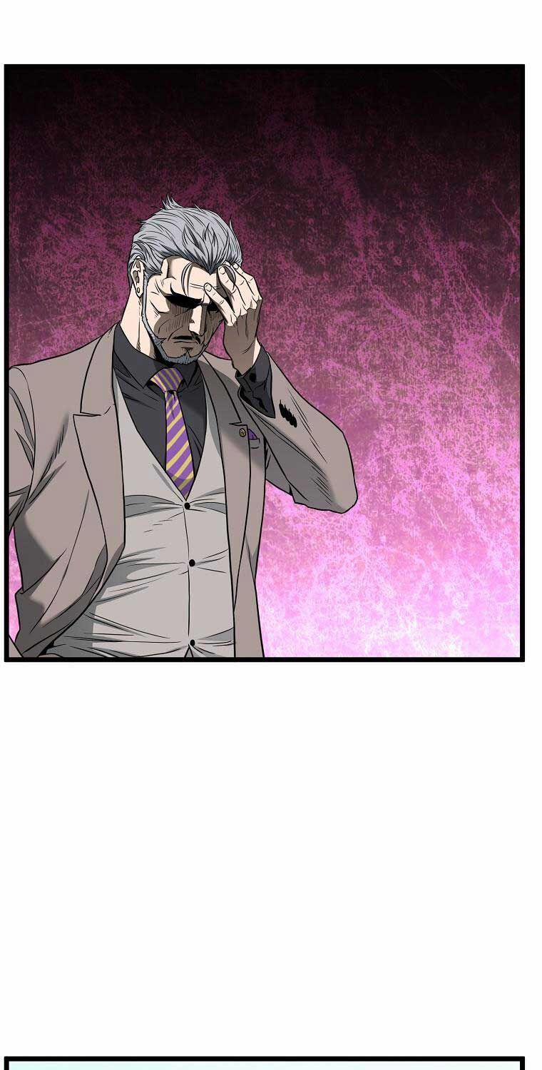 Đăng Nhập Murim 194 trang 33