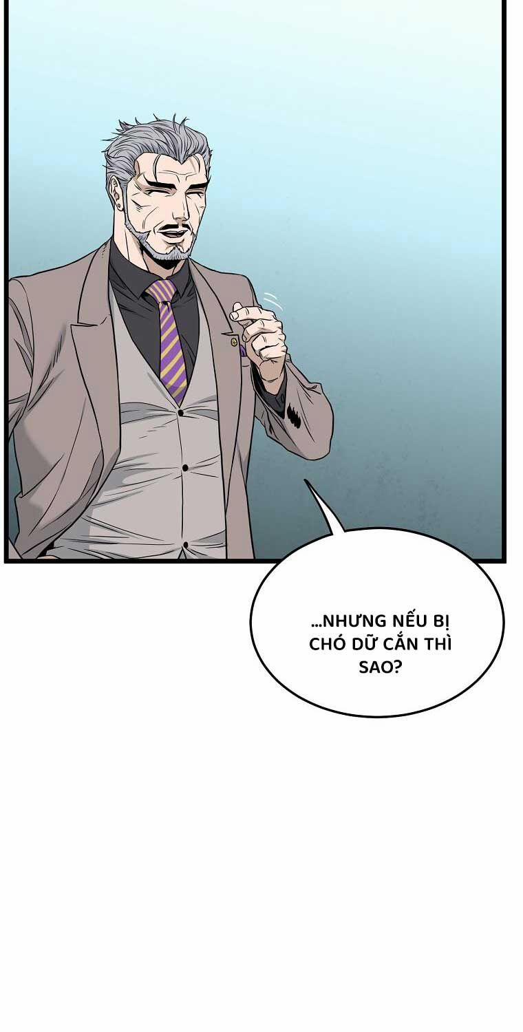 Đăng Nhập Murim 194 trang 34