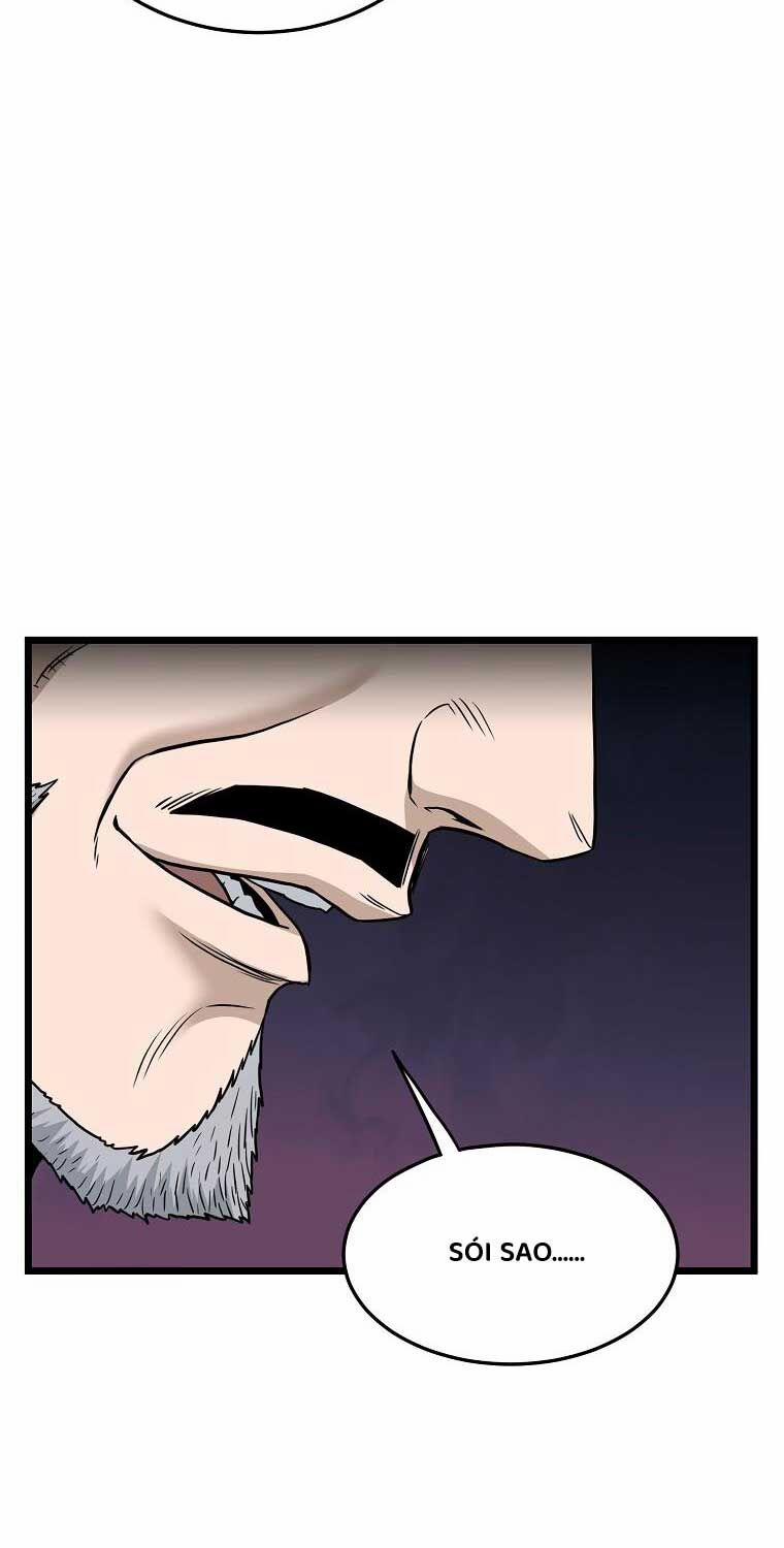 Đăng Nhập Murim 194 trang 36