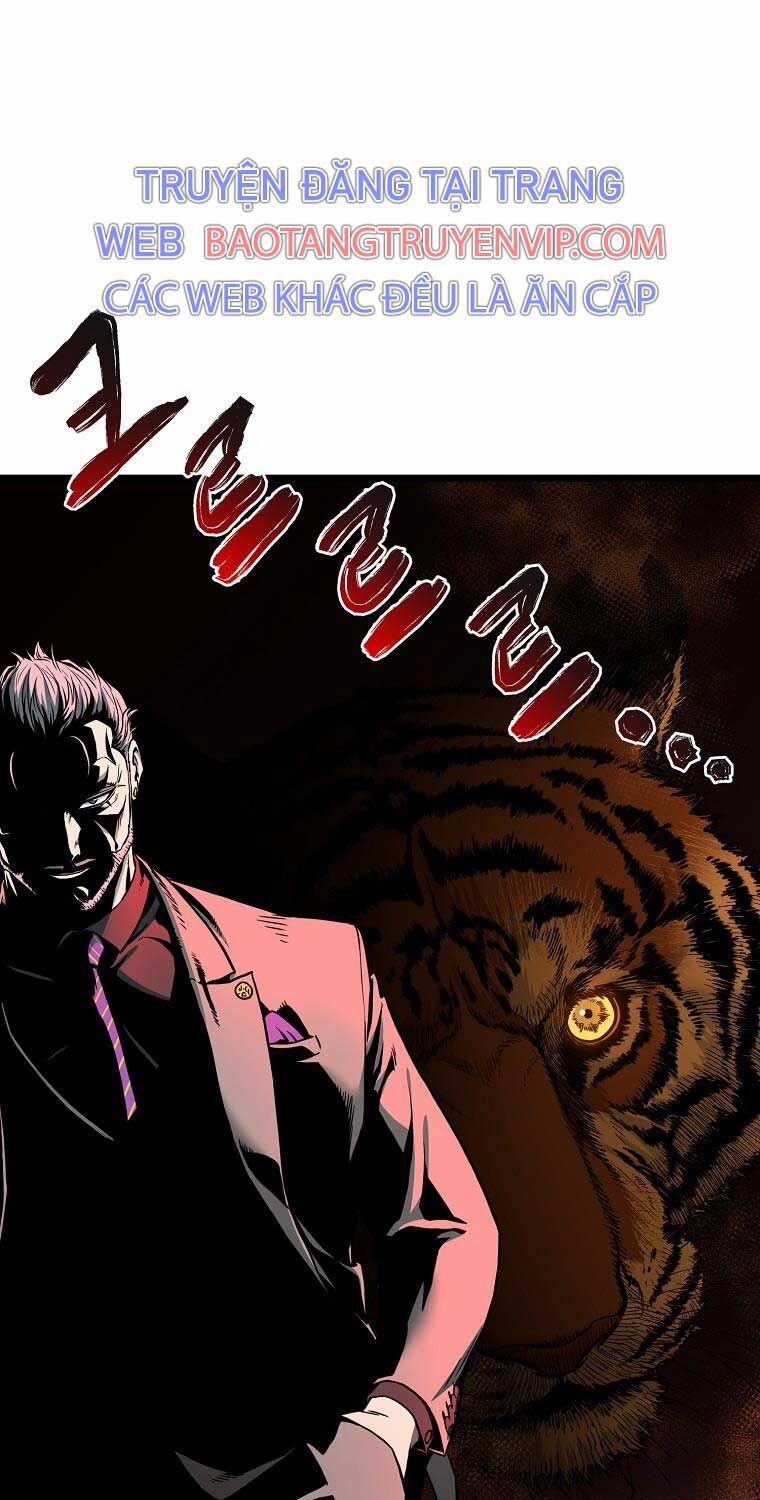 Đăng Nhập Murim 194 trang 37