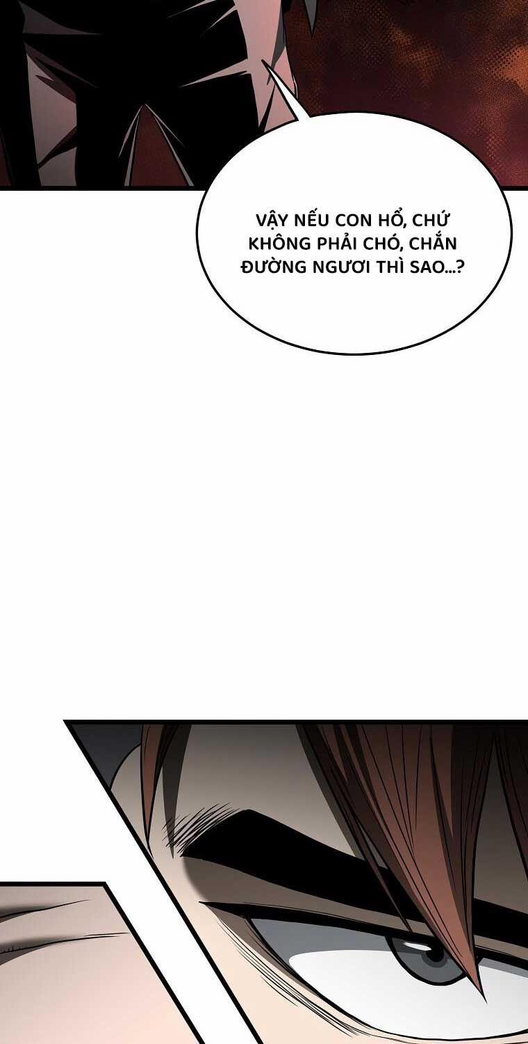 Đăng Nhập Murim 194 trang 38