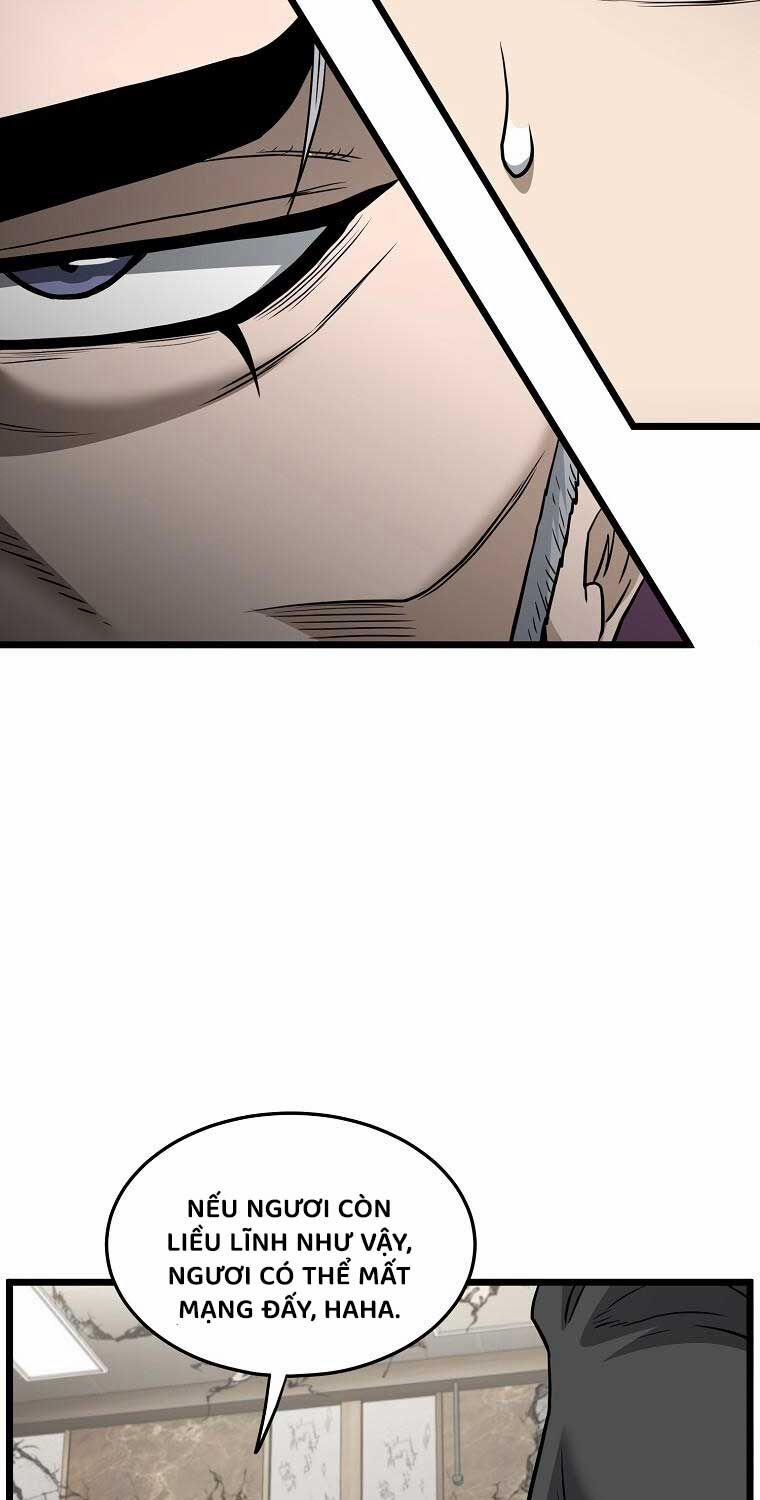 Đăng Nhập Murim 194 trang 39