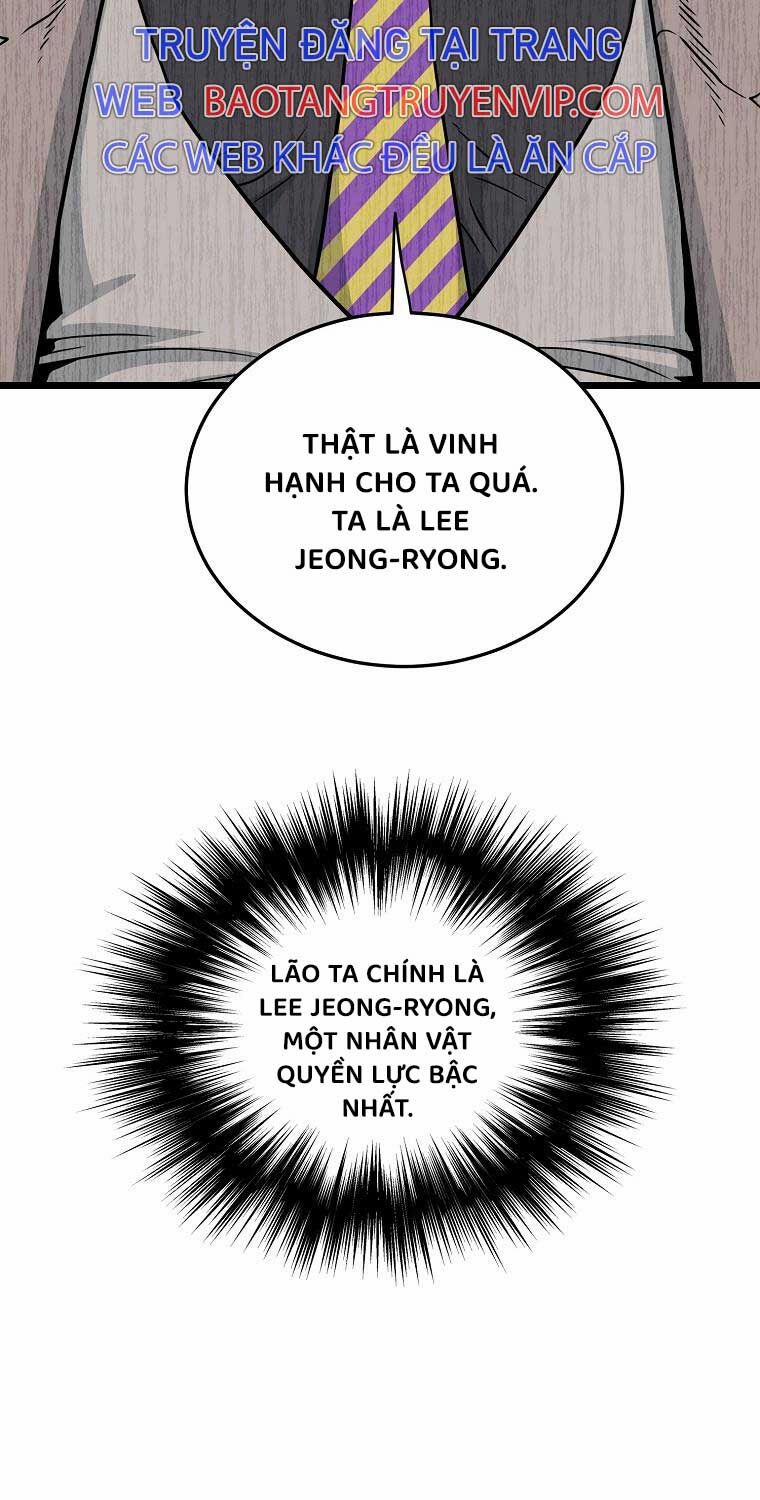 Đăng Nhập Murim 194 trang 4