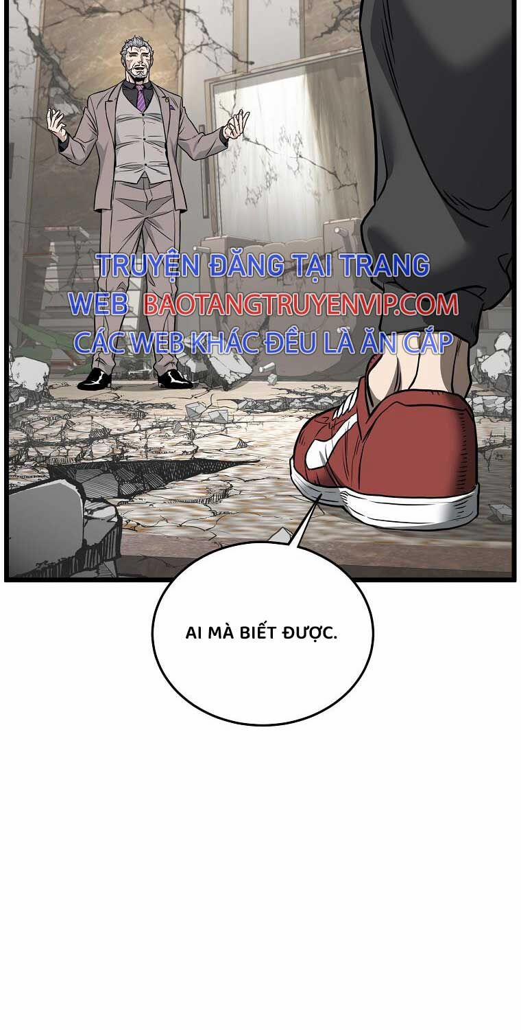 Đăng Nhập Murim 194 trang 40