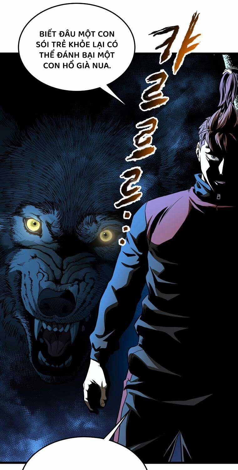 Đăng Nhập Murim 194 trang 41