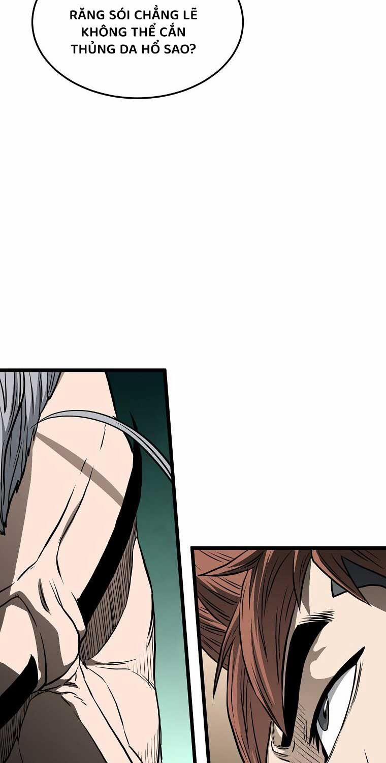 Đăng Nhập Murim 194 trang 42
