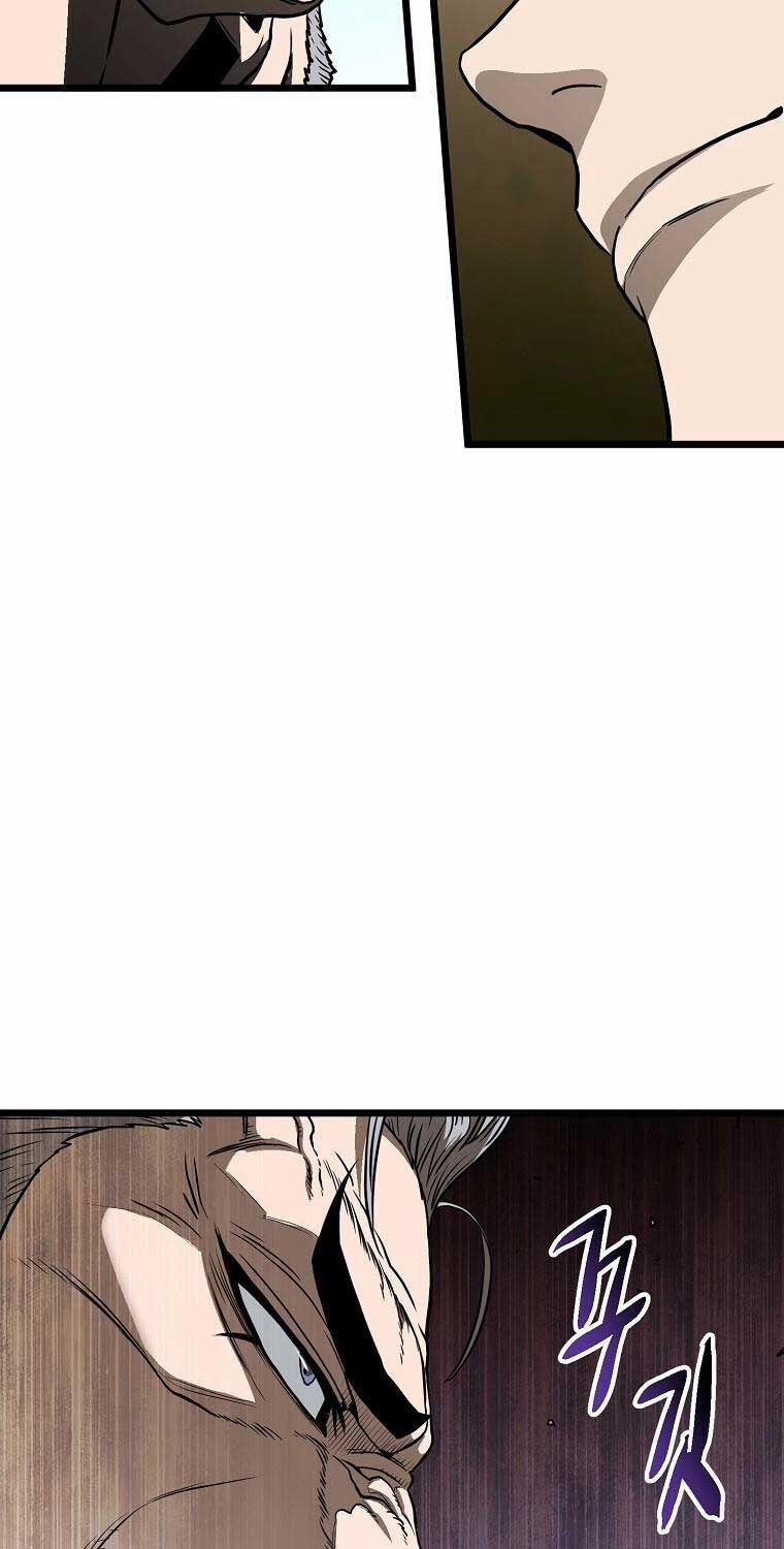 Đăng Nhập Murim 194 trang 44