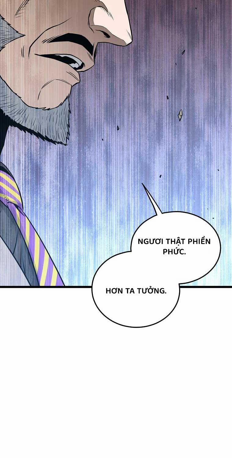 Đăng Nhập Murim 194 trang 45