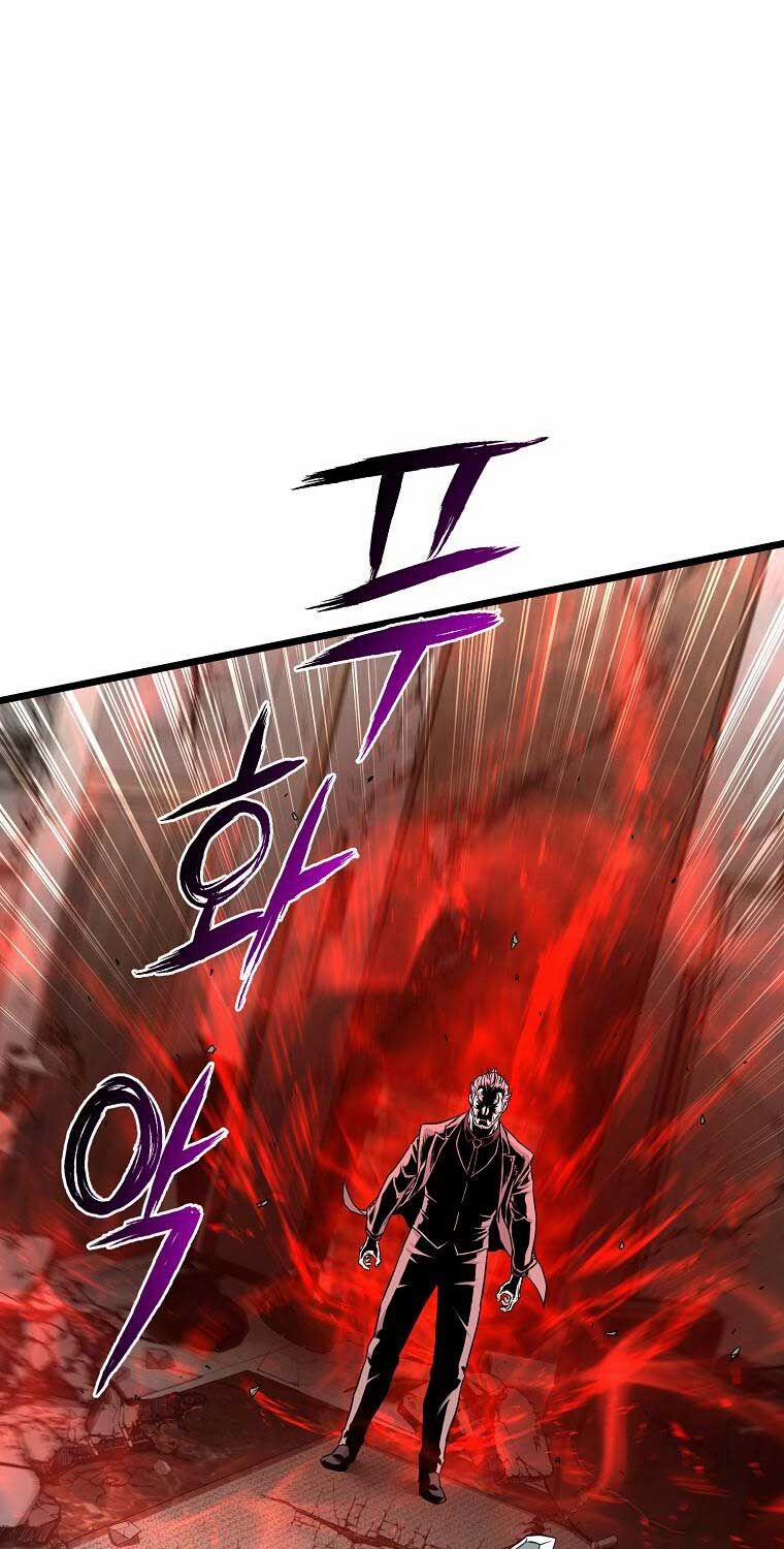 Đăng Nhập Murim 194 trang 50