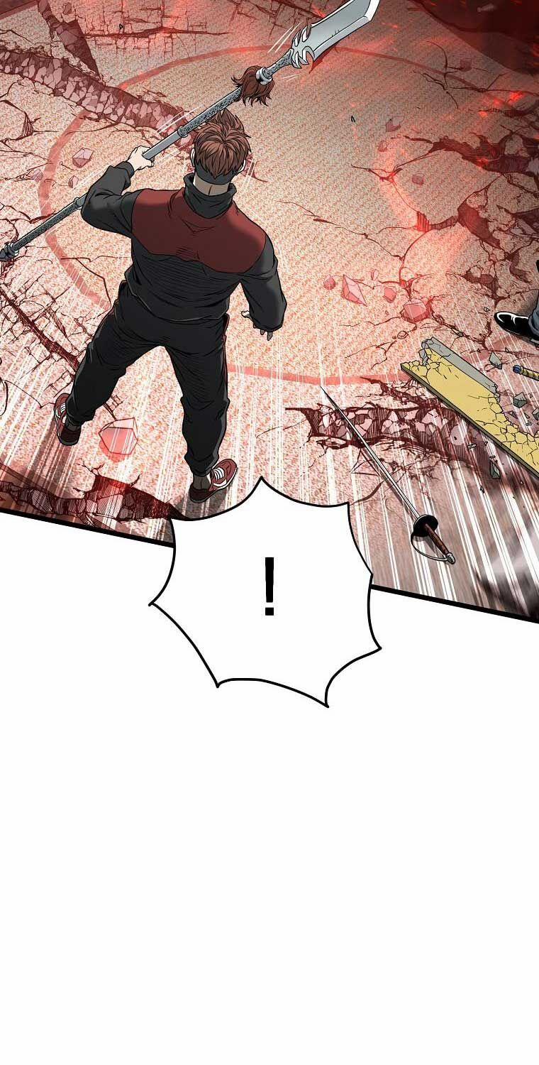 Đăng Nhập Murim 194 trang 51