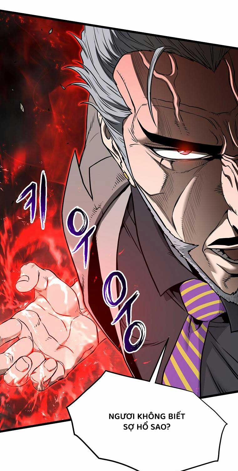 Đăng Nhập Murim 194 trang 52